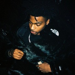 Lazer Dim 700 - THC VAPE (LEAK)