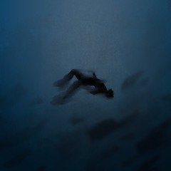Lost (In My Head)