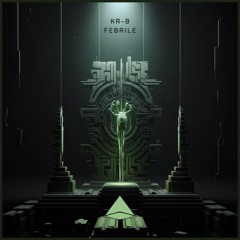 Neoteric (Extended Mix)
