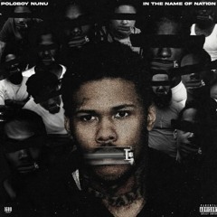 Poloboy Nunu - 3rd Degree