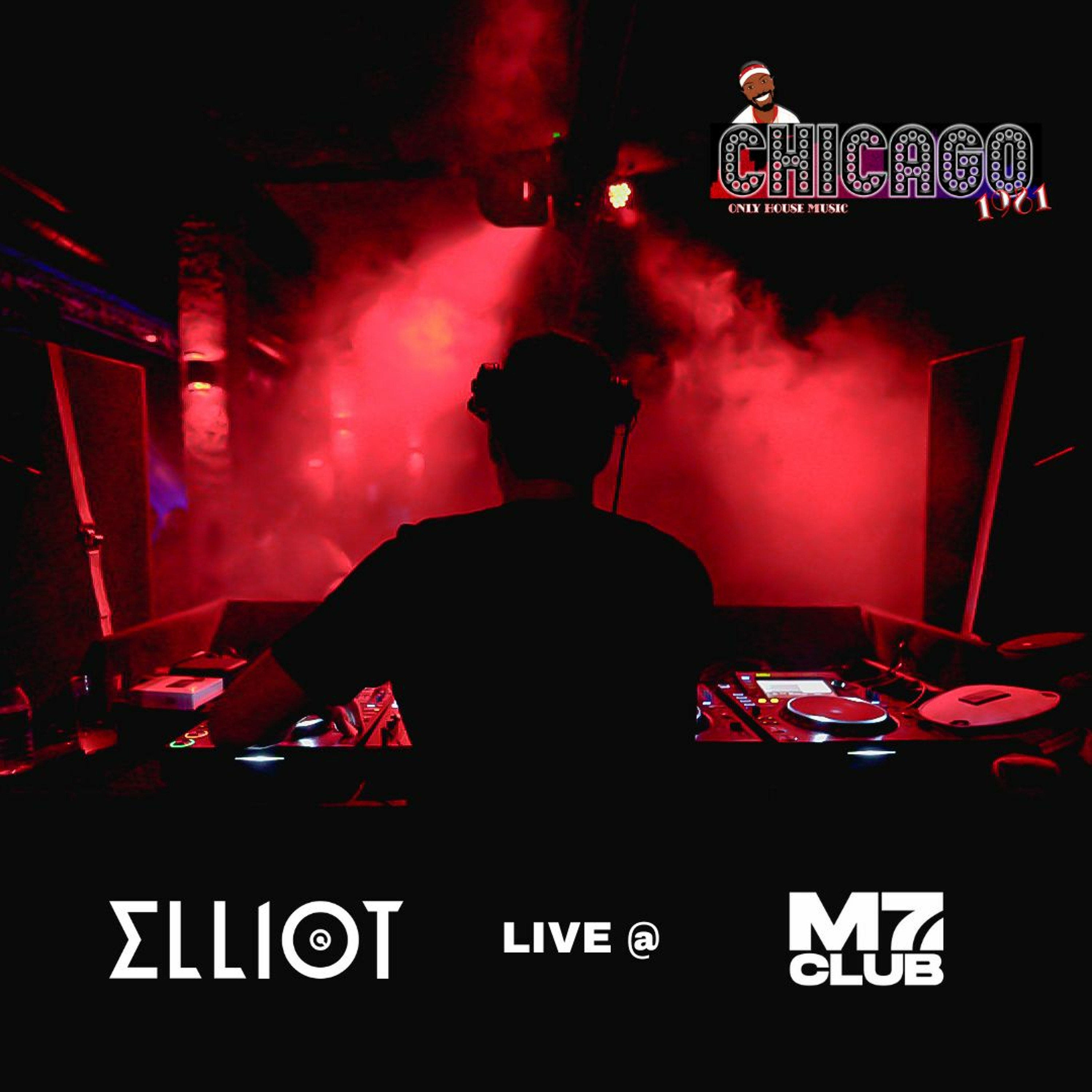 ELLIOT