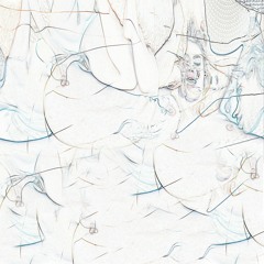 тёмные желания