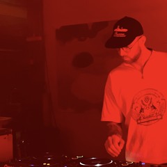 Moe: Villa Vetleskog 9/8/25