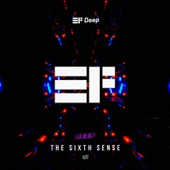 NoD - The Sixth Sense