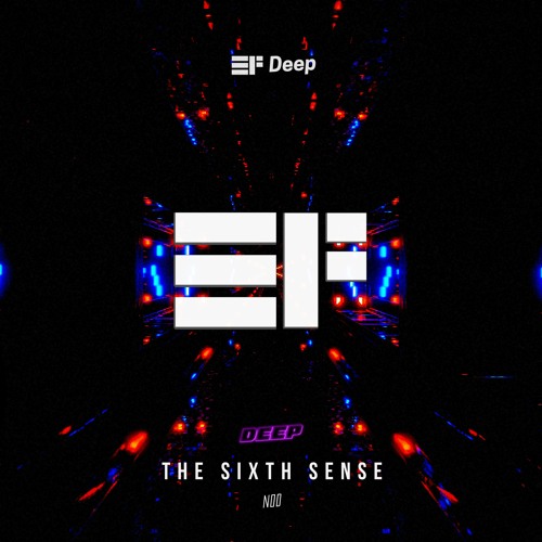 NoD - The Sixth Sense