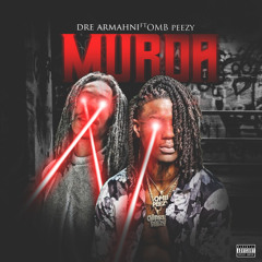 Murda (feat. OMB Peezy)