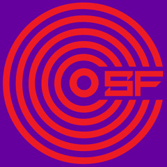 Feel That [Forthcoming Sonic Fiction Recordings]