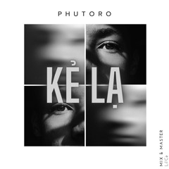 Kẻ Lạ - Phutoro