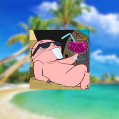 SUNTURNT VOL. 1