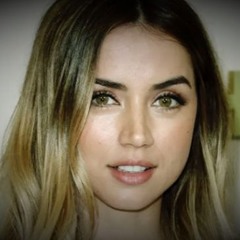 Menok - Hot (slowcore)