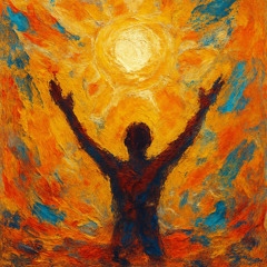 Elevate Your Soul