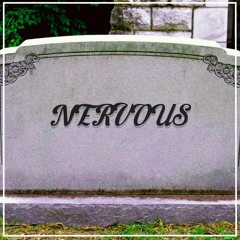 Nervous