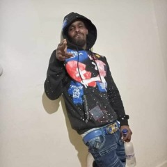 PGN Drop x PGN Meech - 24 hours.mp3