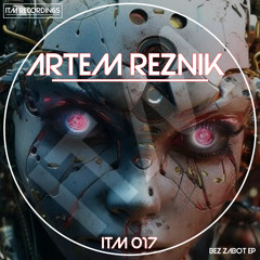 BEZ ZABOT