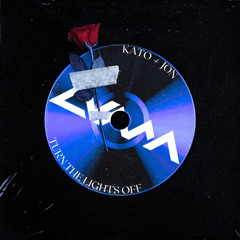 Turn The Lights Off (LVMA Remix)