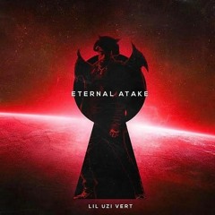 Lil Uzi Vert 16 Zone