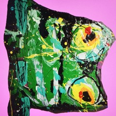 my 2025 playlist made by soundcloud