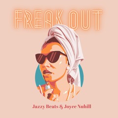 Freak Out