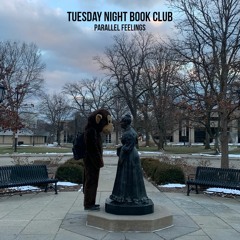 Parallel Feelings [demo]