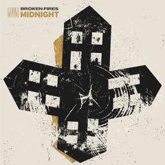 Midnight - Edit