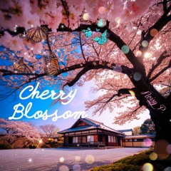 Cherry Blossom