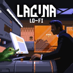Main Menu