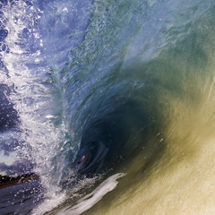 Crazy - Mockmood Watts