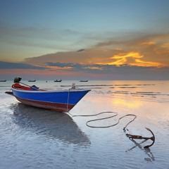 3 Anchor Guided Practice