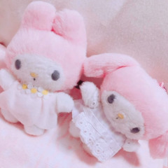 conecat - lovespell<3 .m4a