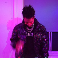 no comparing her (prod. rxcch x theambiencebeats)