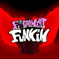 FNF Vs Tricky - Hellclown (Friday Night Funkin)