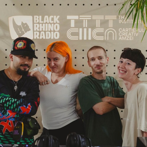 Rockin versions of ill be home for christmas