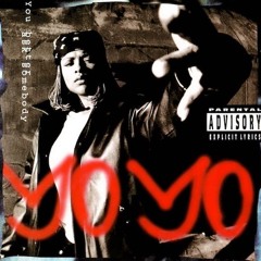 Yo-Yo | Mackstress (1993)