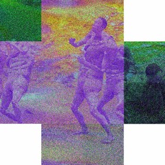 Emperor Gum (excerpt)