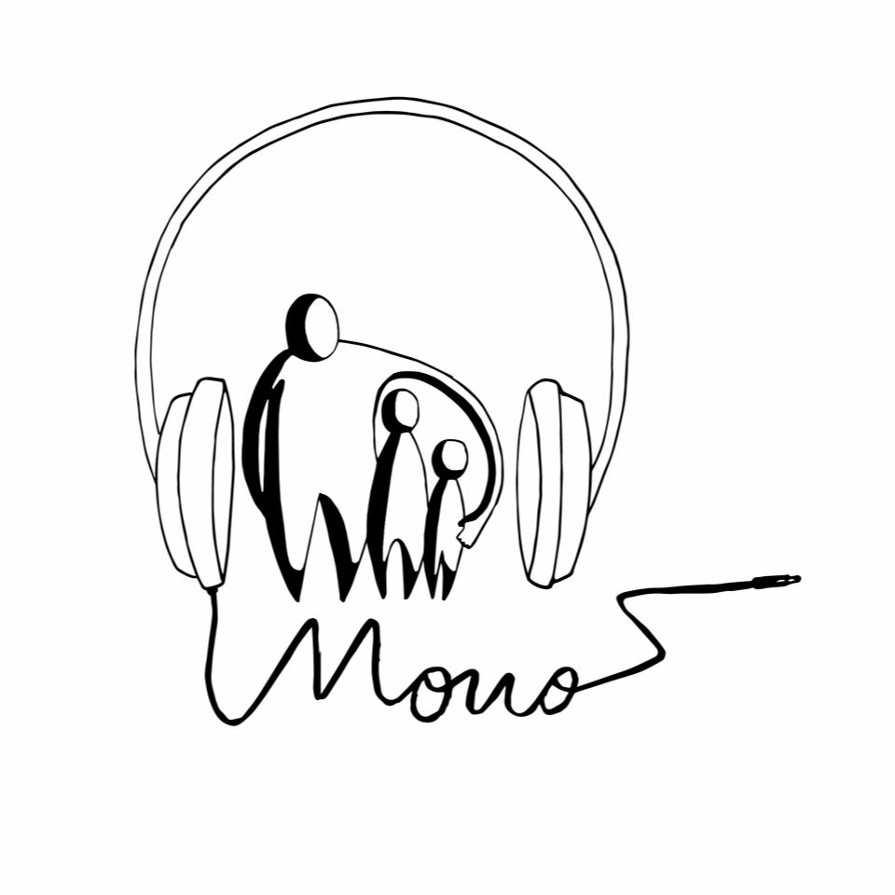 MONO