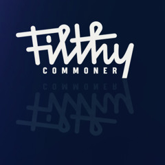 Filthy Commoner 140 Classic’s Mix