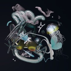 Enea - Sexy Dance