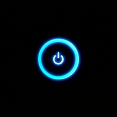 Electric