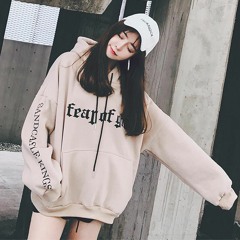 Liên Khúc Nhạc Trẻ Remix Nhìn Em Lần Cuối Nonstop Việt Mix