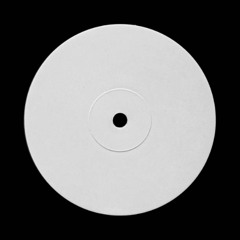 Can You Repeat That ? (Free Download)