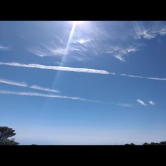 구름(태민,민서)