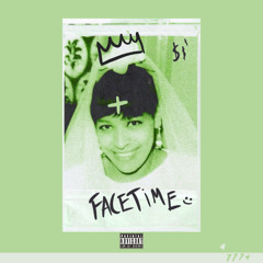 Facetime