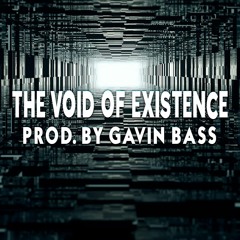 SUSPENSE | CINEMATIC - The Void Of Existence