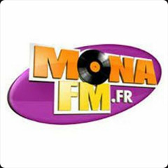 NEW: JAM Mini Mix #143 - Mona FM 'France' (BBC Radio 2 1992) (European Vocals)