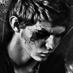 Peter Pan.