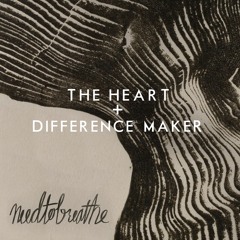 Difference Maker