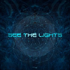 See The Lights