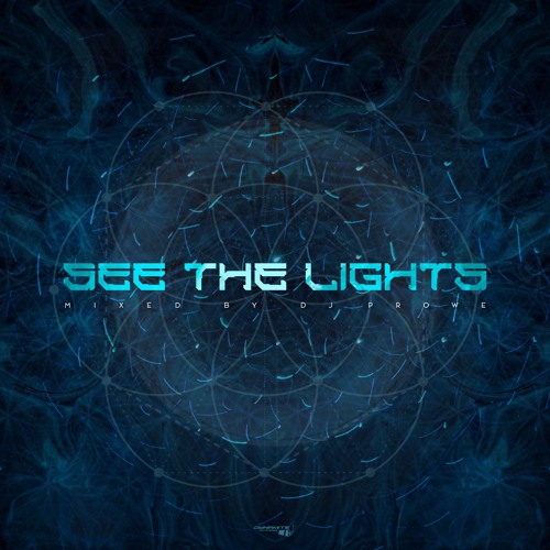 See The Lights