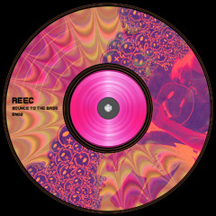 Bounce to the Bass (Original Mix)