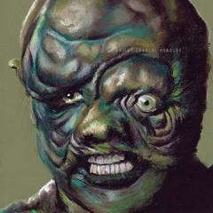 Online9ine & OnlineGlenn- rip maxon margela**DayCore